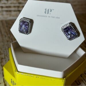 💎Regal In Every Way💎